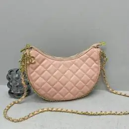 chanel mini sac a main pour femme s_1250075